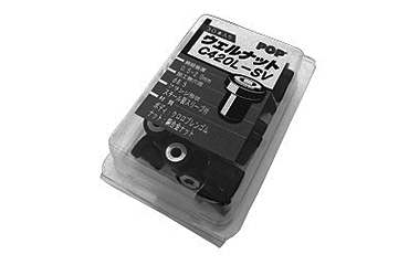 ゴム-黄銅 POPウエルナット スリーブタイプ (パック入り品)